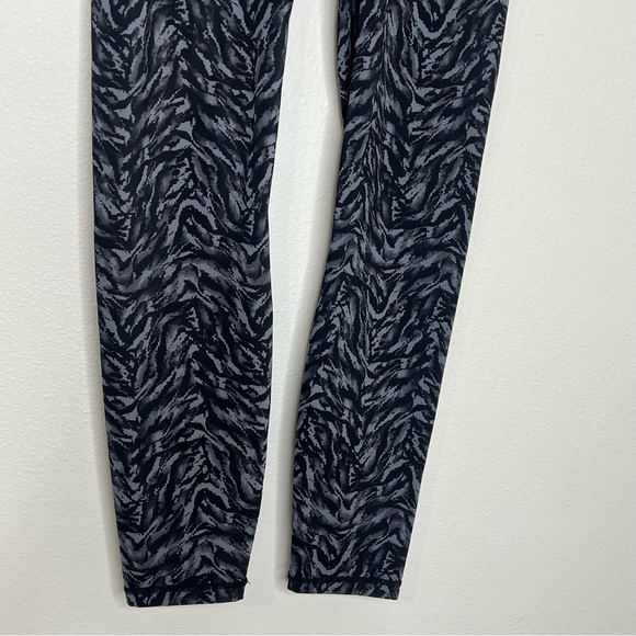 Varley Luna Leggings size Small - Picture 5 of 14